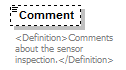UsgsHydroML_p427.png