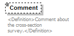 UsgsHydroML_p437.png