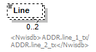 UsgsHydroML_p444.png