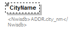 UsgsHydroML_p445.png