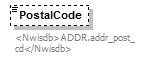 UsgsHydroML_p446.png