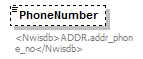 UsgsHydroML_p449.png