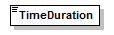 UsgsHydroML_p451.png