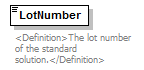 UsgsHydroML_p468.png