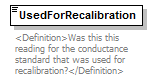 UsgsHydroML_p470.png