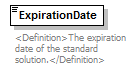UsgsHydroML_p493.png