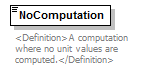 UsgsHydroML_p514.png