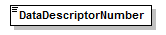 UsgsHydroML_p525.png