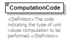 UsgsHydroML_p535.png