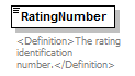 UsgsHydroML_p548.png