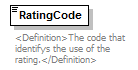 UsgsHydroML_p549.png