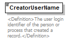 UsgsHydroML_p55.png