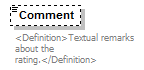 UsgsHydroML_p551.png