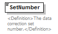 UsgsHydroML_p562.png