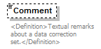 UsgsHydroML_p565.png