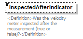 UsgsHydroML_p586.png