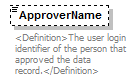 UsgsHydroML_p59.png