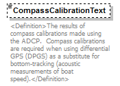UsgsHydroML_p603.png