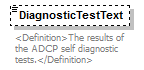 UsgsHydroML_p604.png
