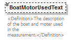 UsgsHydroML_p610.png