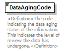 UsgsHydroML_p62.png