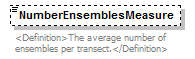 UsgsHydroML_p636.png