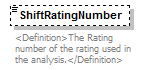 UsgsHydroML_p653.png
