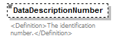 UsgsHydroML_p654.png