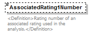UsgsHydroML_p659.png