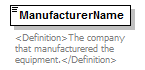 UsgsHydroML_p66.png