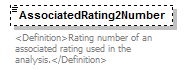 UsgsHydroML_p660.png