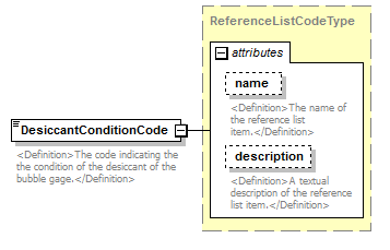 UsgsHydroML_p673.png