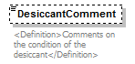UsgsHydroML_p675.png