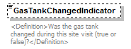 UsgsHydroML_p676.png