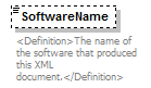 UsgsHydroML_p7.png