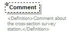UsgsHydroML_p710.png
