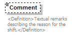 UsgsHydroML_p719.png