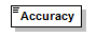 UsgsHydroML_p72.png