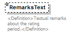 UsgsHydroML_p723.png