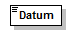 UsgsHydroML_p73.png