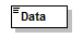 UsgsHydroML_p738.png