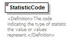 UsgsHydroML_p746.png