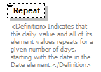 UsgsHydroML_p748.png