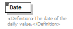 UsgsHydroML_p749.png