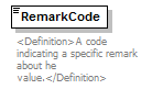 UsgsHydroML_p751.png