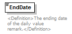 UsgsHydroML_p757.png