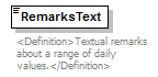 UsgsHydroML_p758.png