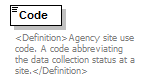 UsgsHydroML_p77.png