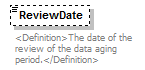 UsgsHydroML_p794.png