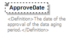UsgsHydroML_p796.png